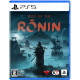 Rise of the Ronin (Multi-Language) [Z Version]