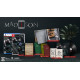 MADiSON [Collectors Edition] (Multi-Language)