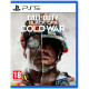 Call of Duty Black Ops Cold War