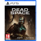 Dead Space