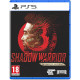 Shadow Warrior 3 [Definitive Edition]