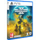 Helldivers II