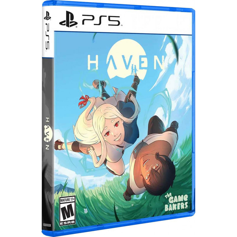 Haven