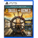 Skull & Bones [Special Edition] (Multi-Language)