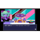 Read Only Memories: NEURODIVER (Multi-Language)