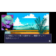 Read Only Memories: NEURODIVER (Multi-Language)