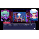 Read Only Memories: NEURODIVER (Multi-Language)