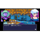 Read Only Memories: NEURODIVER (Multi-Language)