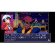 Read Only Memories: NEURODIVER (Multi-Language)