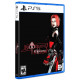 Bloodrayne: Revamped