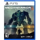 MechWarrior 5: Mercenaries