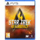 Star Trek: Resurgence