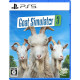 Goat Simulator 3