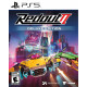 Redout 2 [Deluxe Edition]