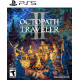 Octopath Traveler II