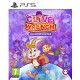 Clive 'N' Wrench [Collector's Edition]