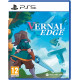 Vernal Edge