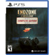 Endzone: A World Apart [Complete Edition]