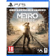 Metro Exodus [Complete Edition]