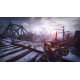 Metro Exodus [Complete Edition]