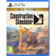 Construction Simulator [Gold Edition]