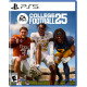 EA Sports College Football 25