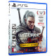 The Witcher 3: Wild Hunt [Complete Edition] (Multi-Language)