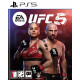 EA Sports UFC 5 (Multi-Language)