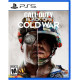 Call of Duty Black Ops Cold War