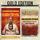 Far Cry 6 [Gold Edition]