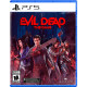 Evil Dead: The Game