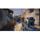 Sniper: Ghost Warrior Contracts 2 [Elite Edition]