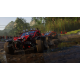 DiRT 5