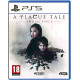 A Plague Tale: Innocence