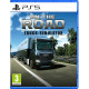 On the Road: Truck Simulator