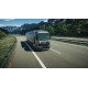 On the Road: Truck Simulator