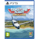 Coastline Flight Simulator