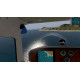 Coastline Flight Simulator