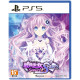 Hyperdimension Neptunia: Sisters vs. Sisters [Special Limited Edition] (Chinese)