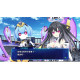 Hyperdimension Neptunia: Sisters vs. Sisters [Special Limited Edition] (Chinese)