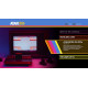 Atari 50: The Anniversary Celebration