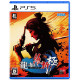 Like a Dragon: Ishin! (Multi-Language)