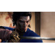 Like a Dragon: Ishin! (Multi-Language)