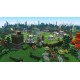 Minecraft Legends [Deluxe Edition]