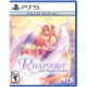 Rhapsody: Marl Kingdom Chronicles [Deluxe Edition]