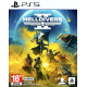 Helldivers II (Multi-Language)