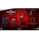 Marvel's Spider-Man 2 [Collector's Edition] (Multi-Language)