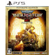 Warhammer 40,000: Inquisitor - Martyr [Ultimate Edition] (Multi-Language)