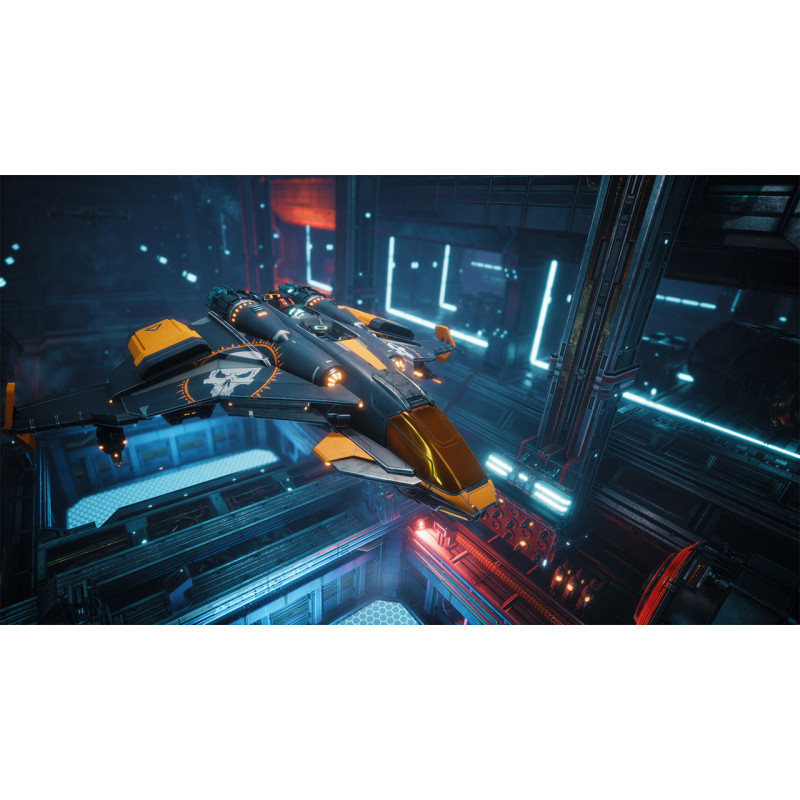 EVERSPACE 2