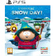 South Park: Snow Day!